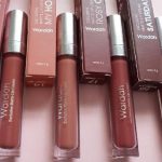 4 Warna Lipstik Wardah yang Cocok untuk Bibir Hitam dan Kering untuk Referensi